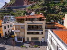 Casa di lusso in vendita Centro, Ribeira Brava, Madeira