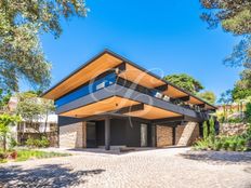 Casa di lusso di 274 mq in vendita Cascais e Estoril, Portogallo