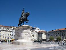 Prestigioso complesso residenziale in vendita BAIXA (Madalena), Lisbona, Lisbon