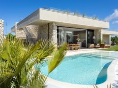 Casa di prestigio di 396 mq in vendita Perola da Lagoa, Óbidos, Distrito de Leiria