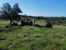 Terreno in vendita a Grândola Distrito de Setúbal Grândola