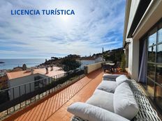 Casa di lusso in vendita a Tossa de Mar Catalogna Girona