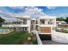 Prestigiosa Casa Indipendente di 300 mq in vendita Falesia, Albufeira, Distrito de Faro