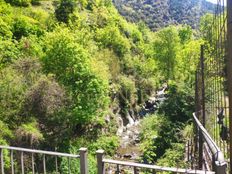 Terreno di 7769 mq - Carretera de la Rabassa, Sant Julià de Lòria