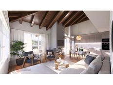 Duplex in vendita a Camprodon Catalogna Girona