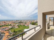 Prestigioso appartamento in vendita Matosinhos, Portogallo