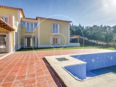 Prestigiosa casa in vendita Sintra, Lisbona