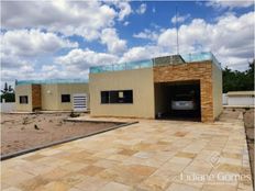 Casa di lusso in vendita a Jijoca de Jericoacoara Ceará Jijoca de Jericoacoara