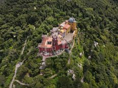 Appartamento in vendita a Sintra Lisbona Sintra