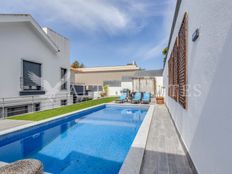 Prestigiosa Casa Indipendente di 431 mq in vendita Cascais e Estoril, Cascais, Lisbona