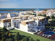 Appartamento di lusso di 164 m² in vendita Tavira, Distrito de Faro