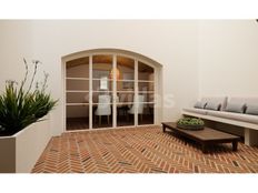 Residenza di lusso in vendita Ciutadella, Spagna