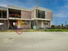 Casa Semindipendente di 320 mq in vendita Oliveira de Azeméis, Portogallo