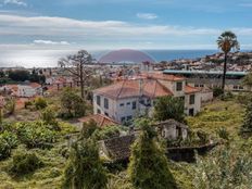 Casa di lusso in vendita a Funchal Madeira Funchal