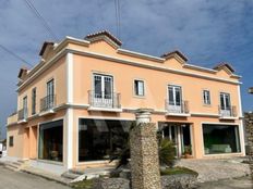 Casa di lusso in vendita a Benavente Distrito de Santarém Benavente