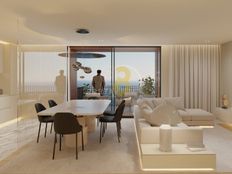 Appartamento di lusso di 222 m² in vendita Vila Nova de Gaia, Oporto