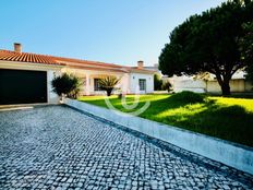 Casa di lusso in vendita a Caldas da Rainha Distrito de Leiria Caldas da Rainha