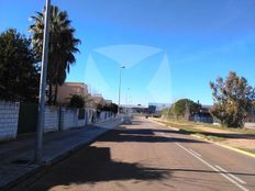 Casa Gemellata in vendita a Badajoz Extremadura Provincia de Badajoz