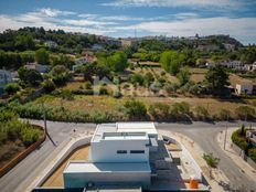 Casa Unifamiliare in vendita a Palmela Distrito de Setúbal Palmela