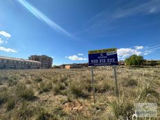 Terreno in vendita - Ávila, Castiglia e León