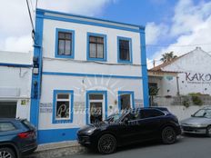 Casa di lusso in vendita a Grândola Distrito de Setúbal Grândola