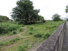 Terreno in vendita - Ponte da Pedra (Sao Mamede de Infesta), Matosinhos, Oporto