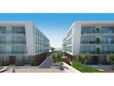 Appartamento di prestigio di 109 m²  Avenida Marginal, São Martinho do Porto, Alcobaça, Distrito de Leiria