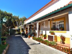 Casa di lusso in vendita a Mafra Lisbona Mafra