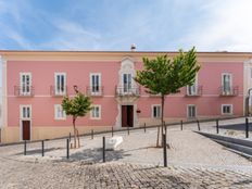 Dimora in vendita a Elvas Distrito de Portalegre Elvas