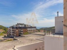 Casa di lusso in vendita a Sesimbra Distrito de Setúbal Sesimbra