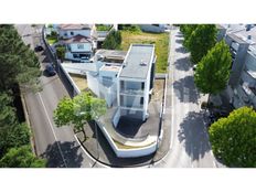 Casa di lusso in vendita a Leiria Distrito de Leiria Leiria