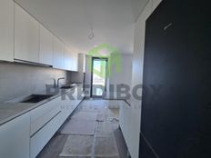 Appartamento di lusso di 169 m² in vendita Cais Fonte Nova, Aveiro, Distrito de Aveiro