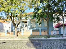 Casa di lusso in vendita a Montijo Distrito de Setúbal Montijo