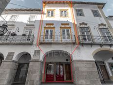 Casa di lusso in vendita a Évora Distrito de Évora Évora