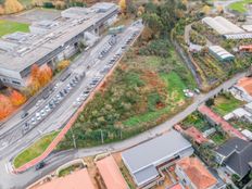 Terreno in vendita a Felgueiras Oporto Felgueiras