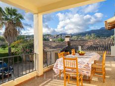 Prestigiosa casa in vendita Selva, Isole Baleari