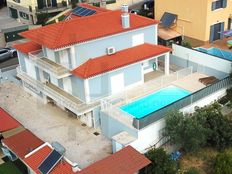 Casa Indipendente di 361 mq in vendita Loures, Lisbona