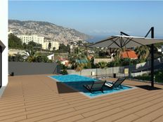 Casa di 390 mq in vendita Funchal, Portogallo