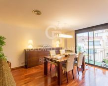 Duplex in vendita a Sabadell Catalogna Província de Barcelona