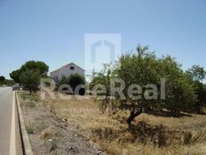 Terreno in vendita a Loulé Distrito de Faro Loulé