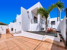 Casa di prestigio in vendita San Bartolomé, Isole Canarie