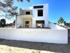 Casa di lusso in vendita a Sesimbra Distrito de Setúbal Sesimbra