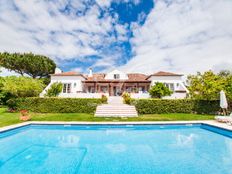 Casa di lusso in vendita a Sintra Lisbona Sintra