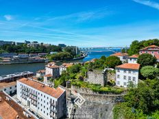 Casa di lusso in vendita a Oporto Oporto Porto