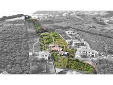 Terreno di 80 mq in vendita - Funchal, Portogallo