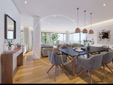 Appartamento di prestigio di 300 m² in vendita Sao Joao do Estoril, Cascais e Estoril, Cascais, Lisbona