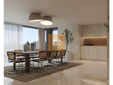 Appartamento di lusso di 96 m² in vendita Vila Nova de Gaia, Portogallo