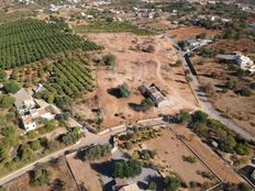 Terreno - Olhão, Portogallo