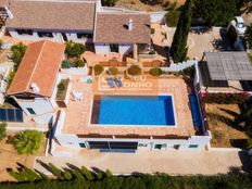 Casa di lusso in vendita a São Brás de Alportel Distrito de Faro São Brás de Alportel