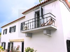 Prestigiosa casa di 467 mq in vendita Alvalade (Alvalade), Lisbona